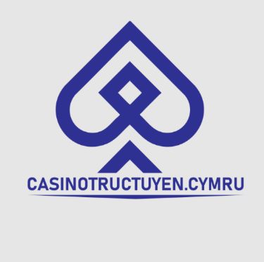 Casino Trực Tuyến